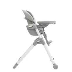 Seggiolone Pappa Mimzy Recline