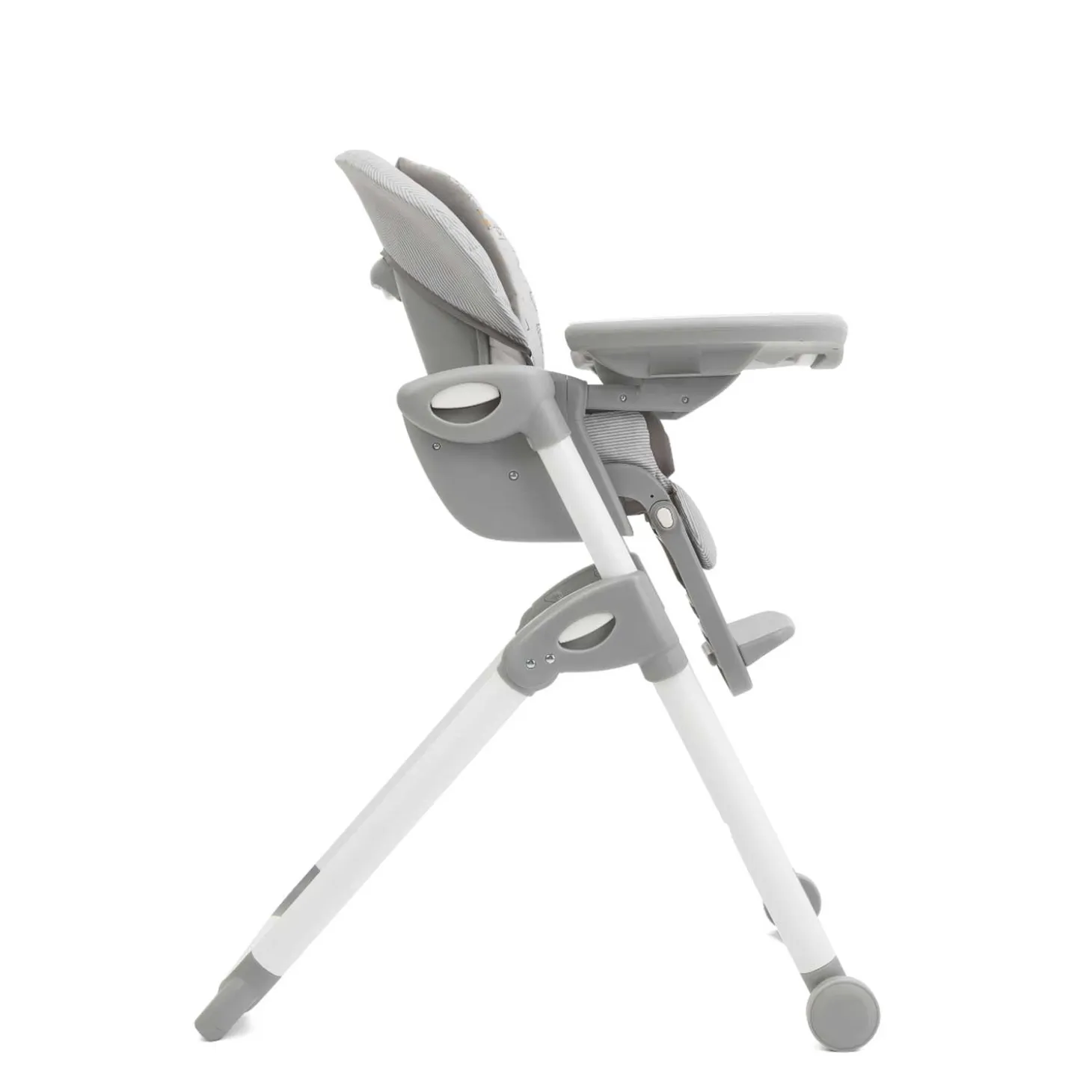 Seggiolone Pappa Mimzy Recline