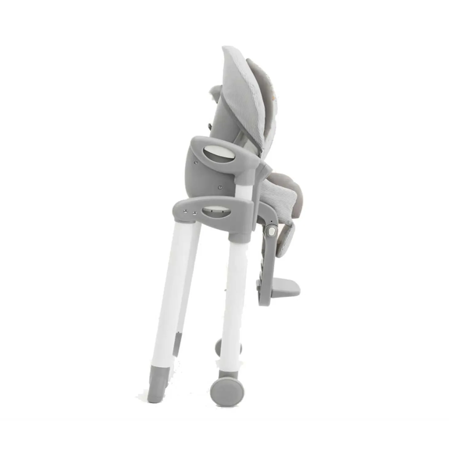 Seggiolone Pappa Mimzy Recline
