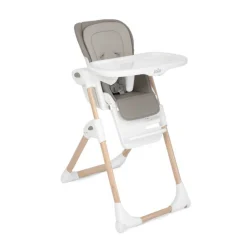 Seggiolone Pappa Mimzy Recline
