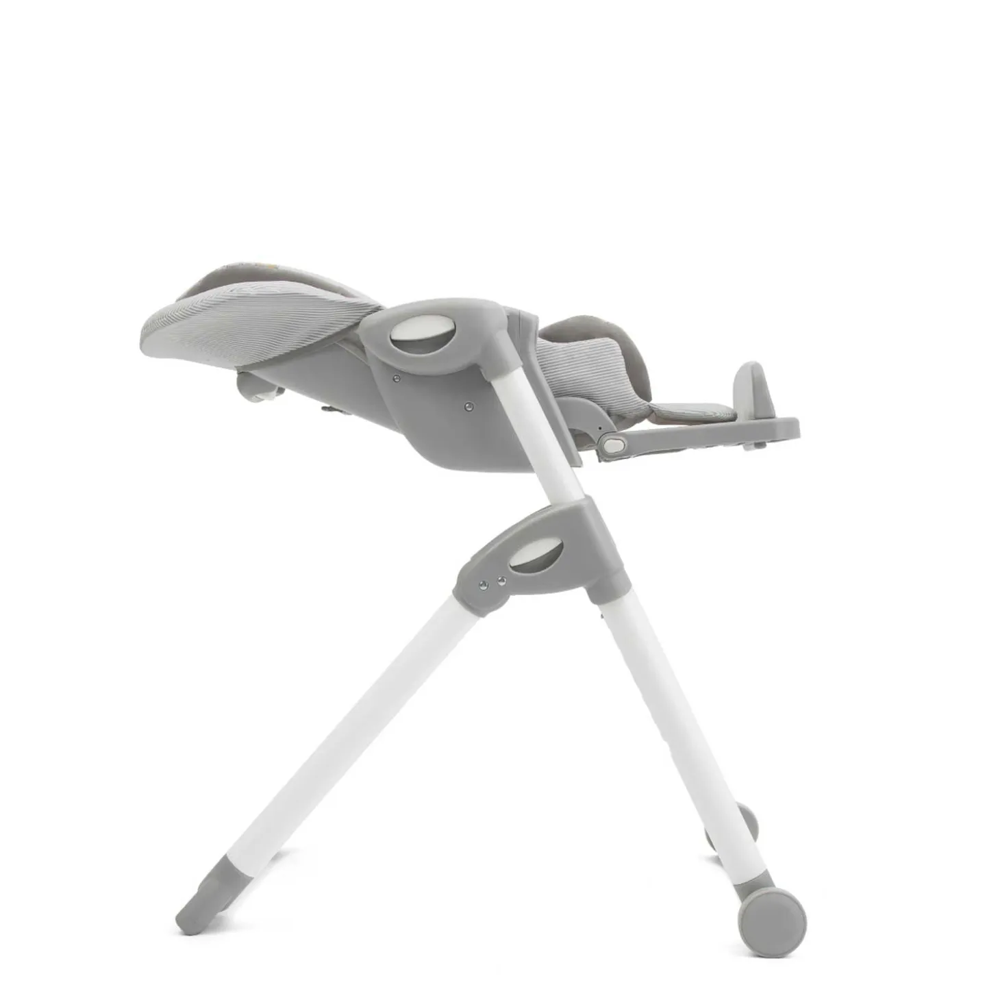 Seggiolone Pappa Mimzy Recline