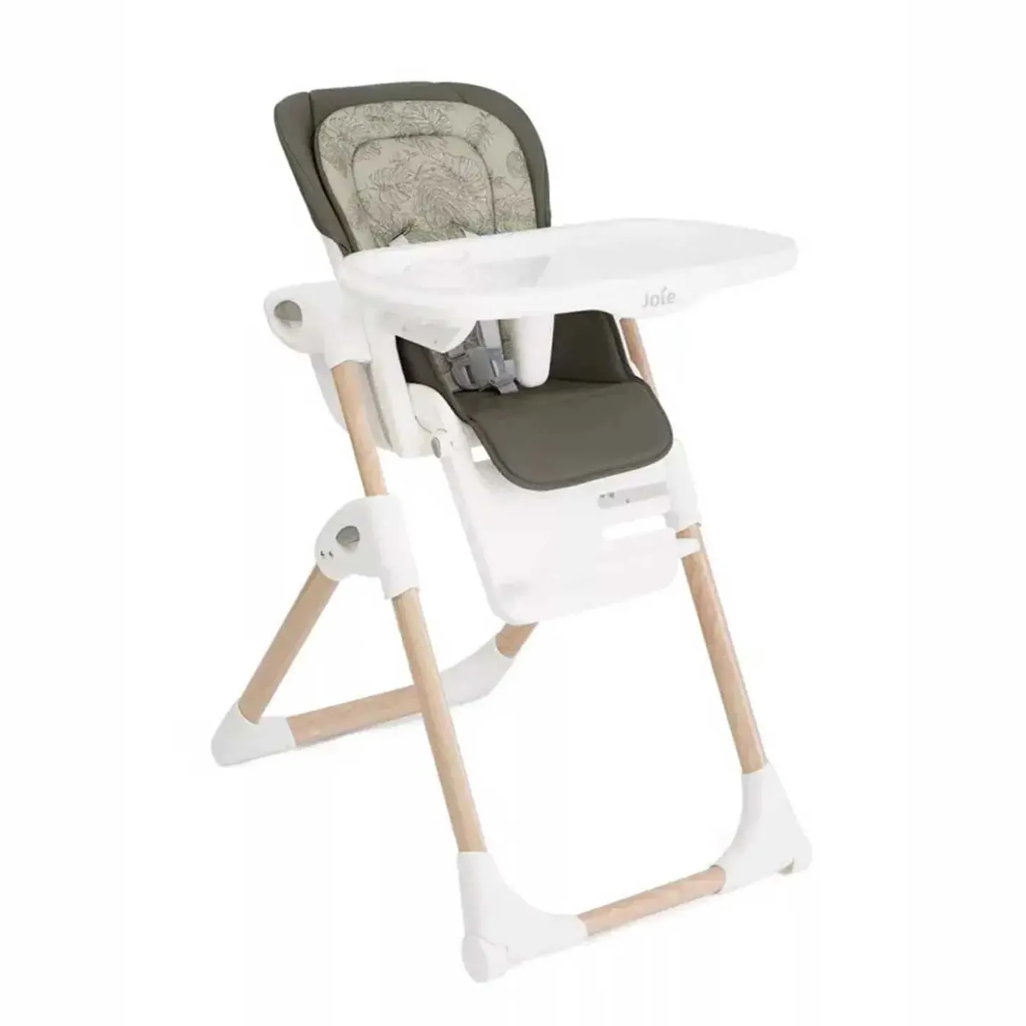 Seggiolone Pappa Mimzy Recline