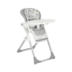 Seggiolone Pappa Mimzy Recline