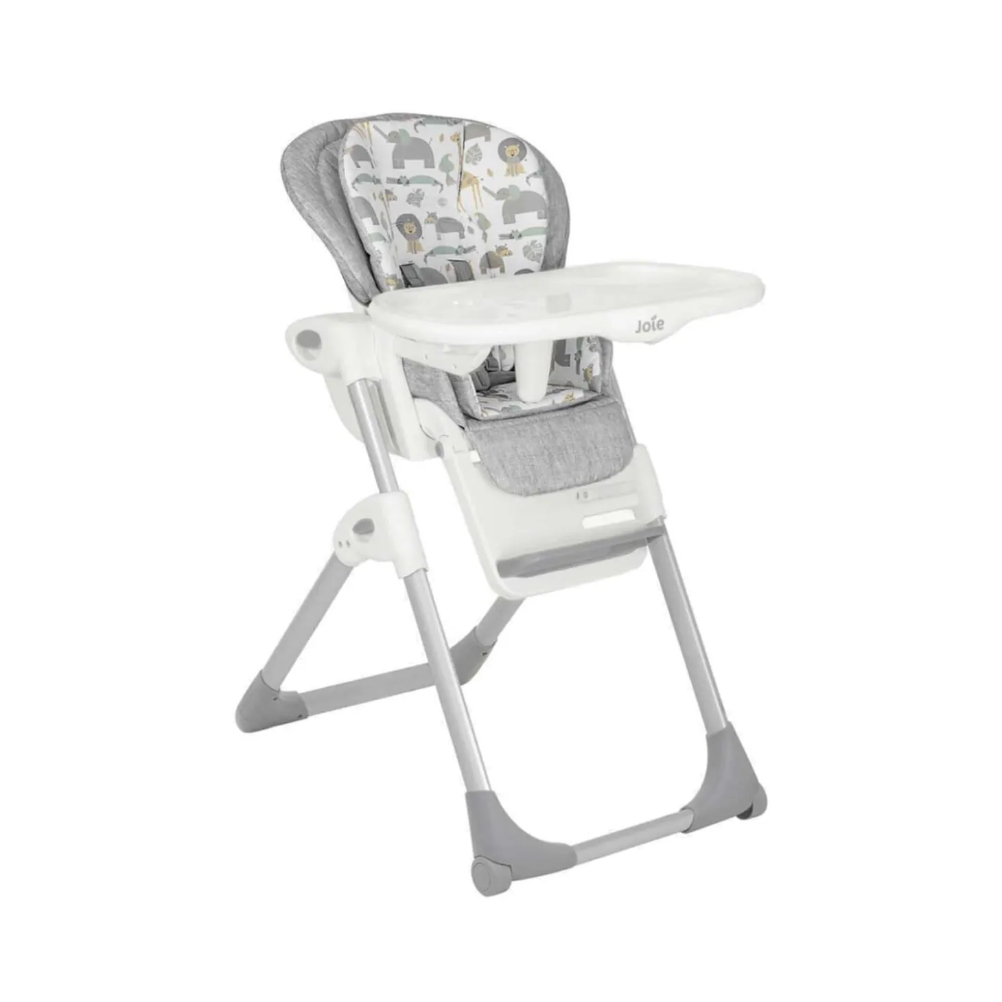 Seggiolone Pappa Mimzy Recline