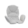 Seggiolone Pappa Polly Armonia
