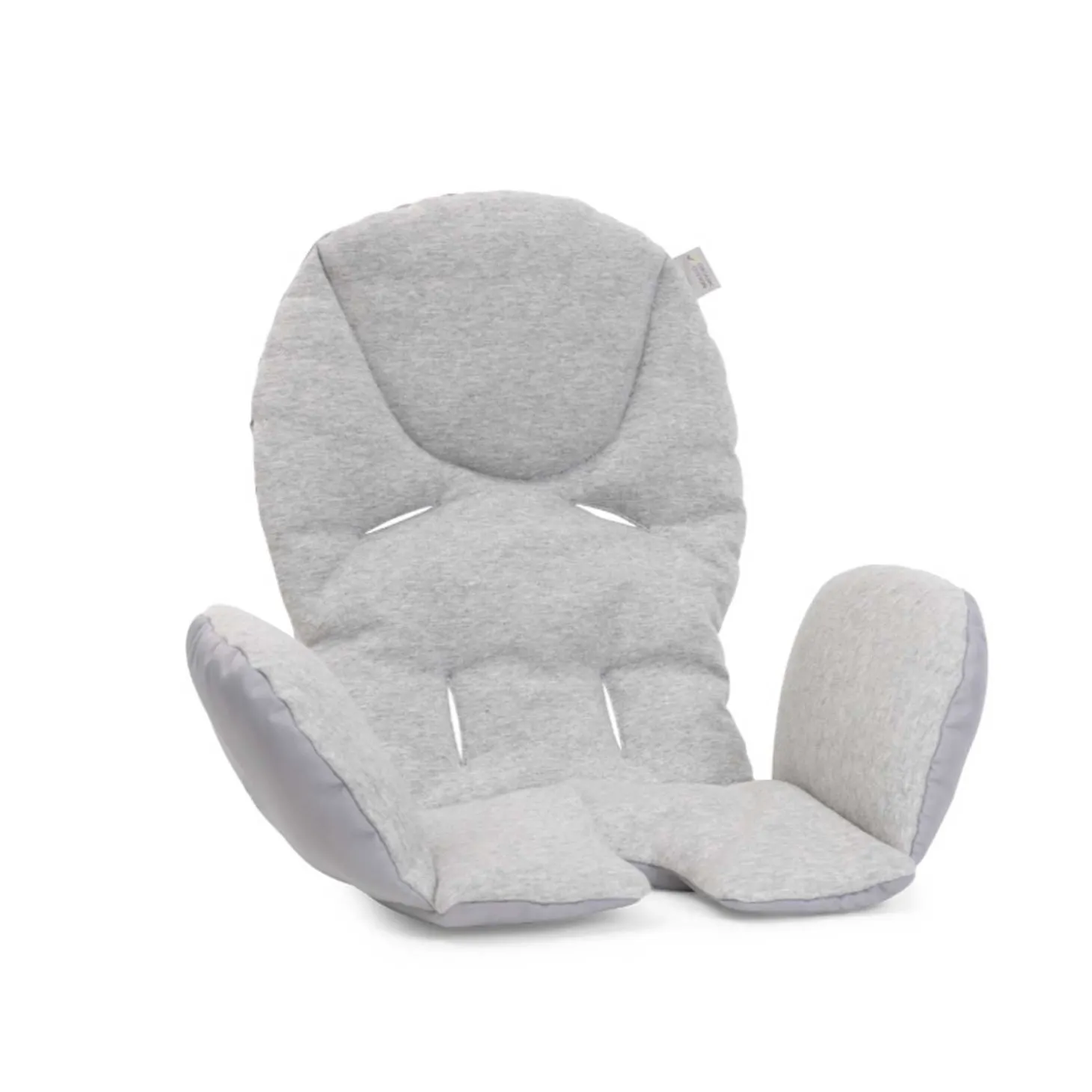 Seggiolone Pappa Polly Armonia