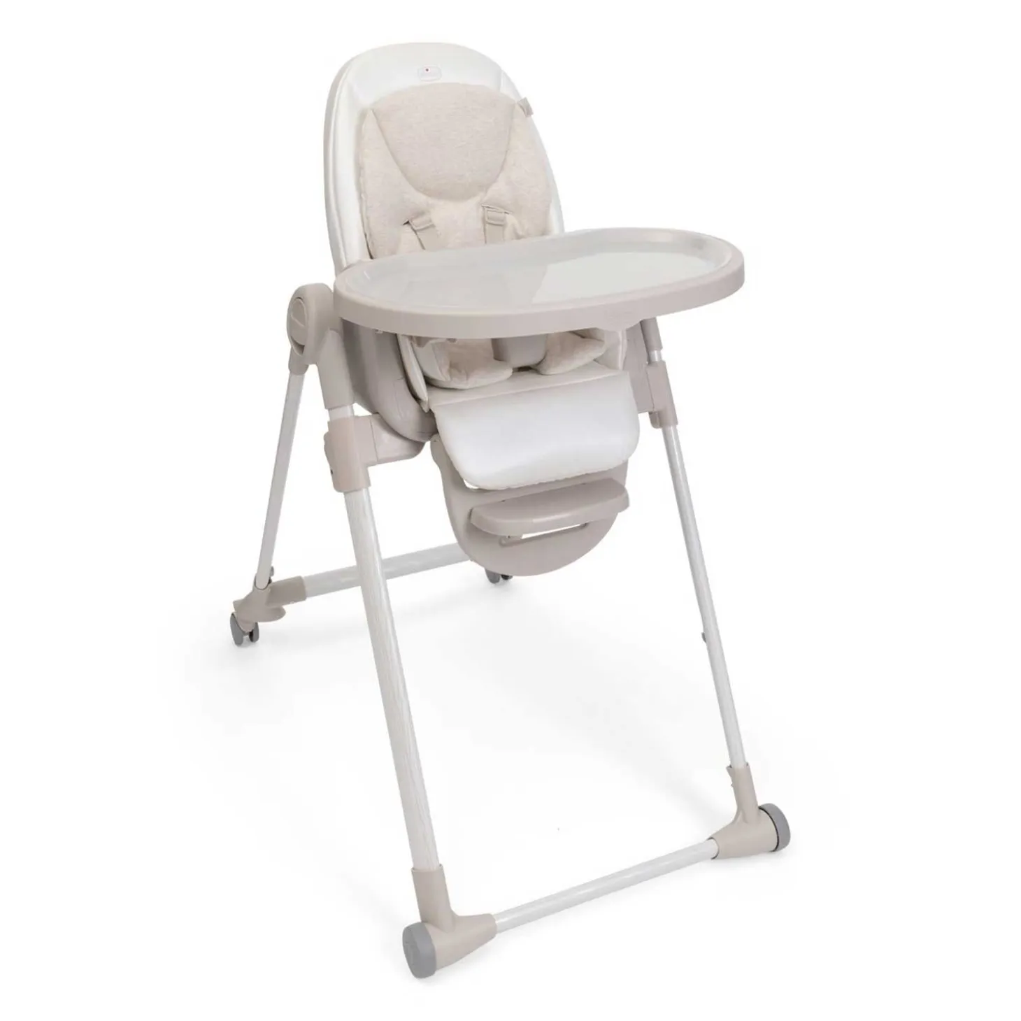 Seggiolone Pappa Polly Armonia