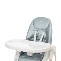 Seggiolone Pappa Polly Armonia