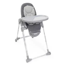 Seggiolone Pappa Polly Armonia