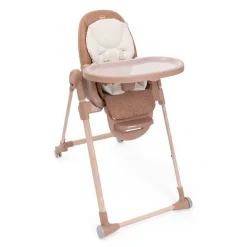 Seggiolone Pappa Polly Armonia