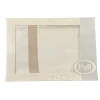 Set Lenzuola Letto 3pz