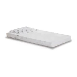 Set Lenzuola Sfoderabile Freedom 3 pz