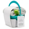 Set Mare 7 Pezzi