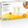 Set Symphony Doppio Con Personalfit Plus (24mm)