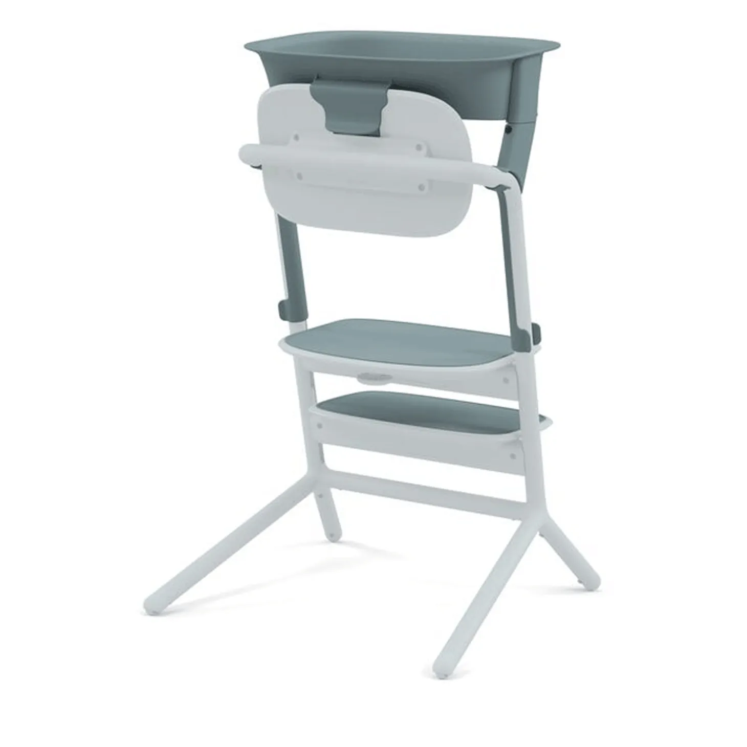 Set Torre Di Apprendimento Per Lemo Chair