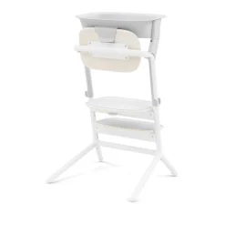 Set Torre Di Apprendimento Per Lemo Chair