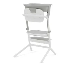 Set Torre Di Apprendimento Per Lemo Chair