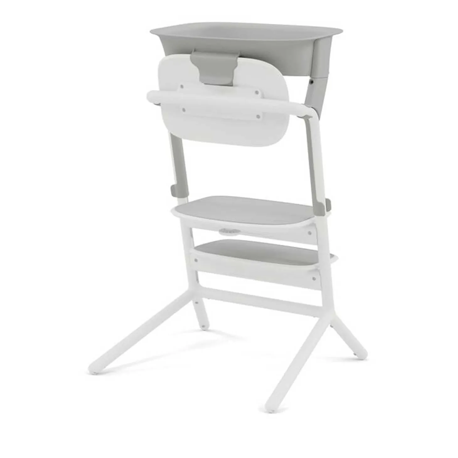 Set Torre Di Apprendimento Per Lemo Chair