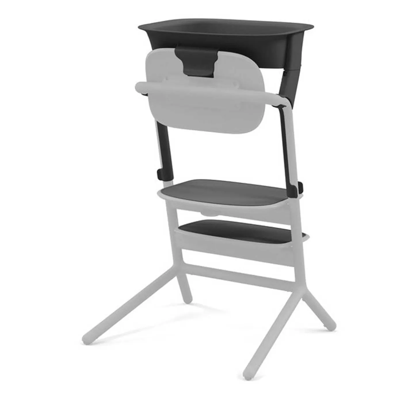 Set Torre Di Apprendimento Per Lemo Chair