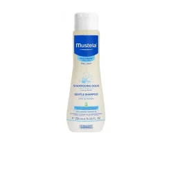 Shampoo Bebè Dolce