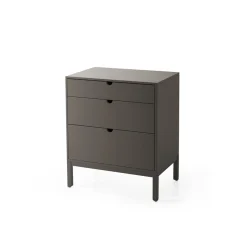 Sleepi Cassettiera completa Dresser