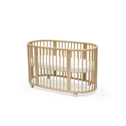 Sleepi Estensione per culla lettino Mini V3