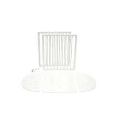 Sleepi Estensione per culla lettino Mini V3