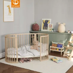 Sleepi Estensione per culla lettino Mini V3
