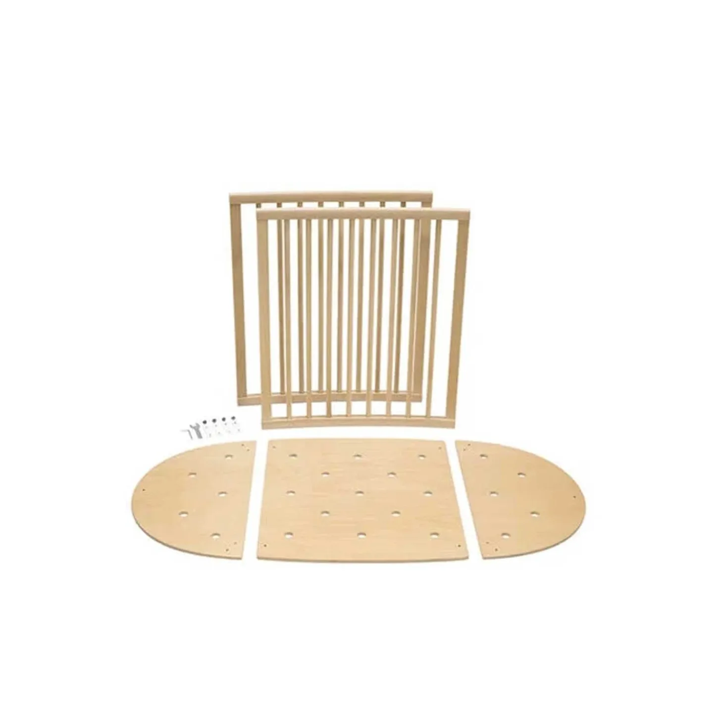 Sleepi Estensione per culla lettino Mini V3