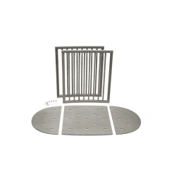 Sleepi Estensione per culla lettino Mini V3