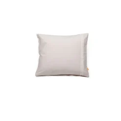 SLEEPI Federa cuscino