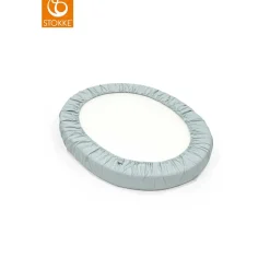 Sleepi Lenzuolo per lettino Culla Mini V3