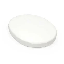 Sleepi Lenzuolo per lettino Culla Mini V3