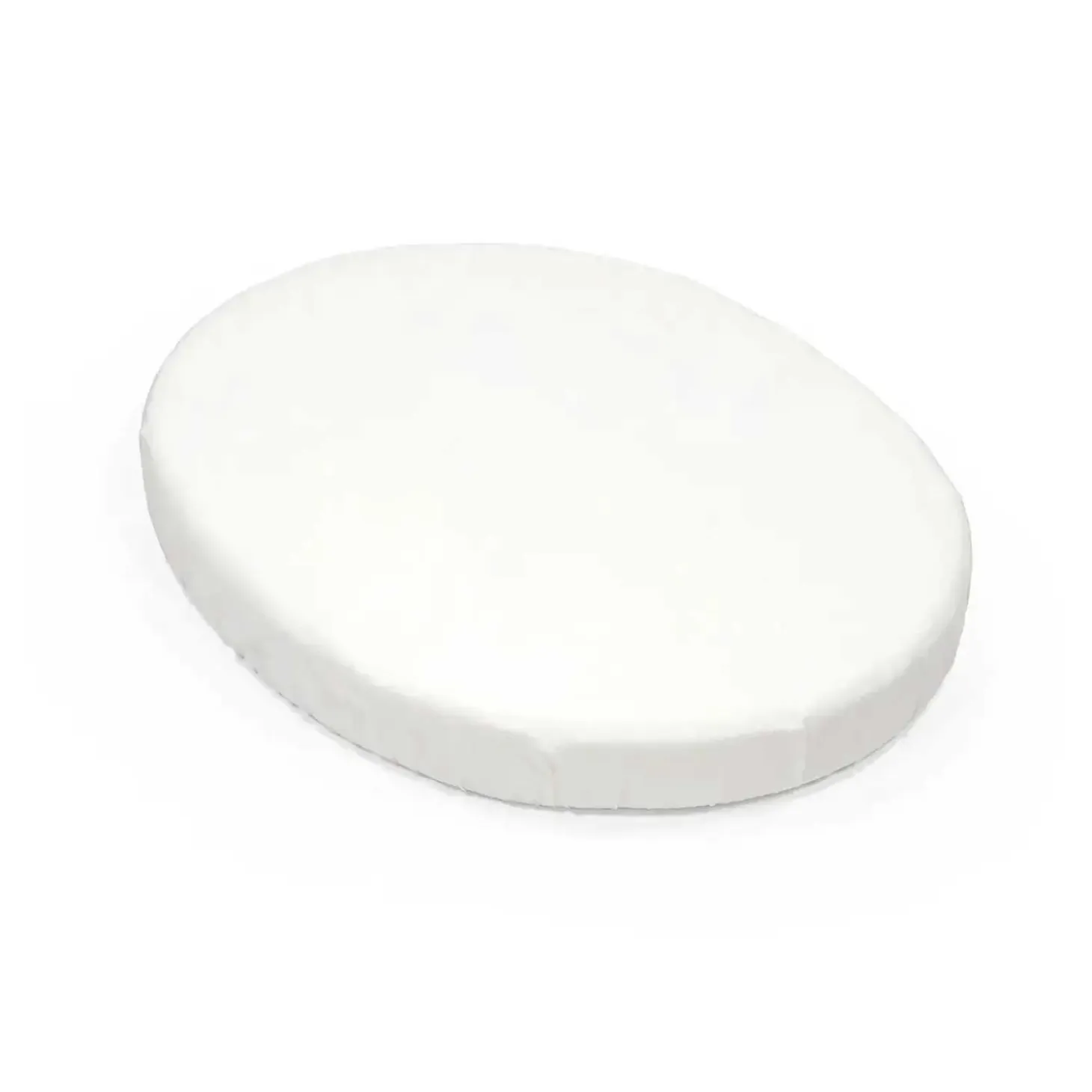 Sleepi Lenzuolo per lettino Culla Mini V3