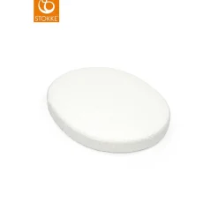 Sleepi Lenzuolo per lettino Culla Mini V3