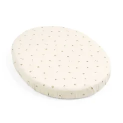 Sleepi Lenzuolo per lettino Culla Mini V3