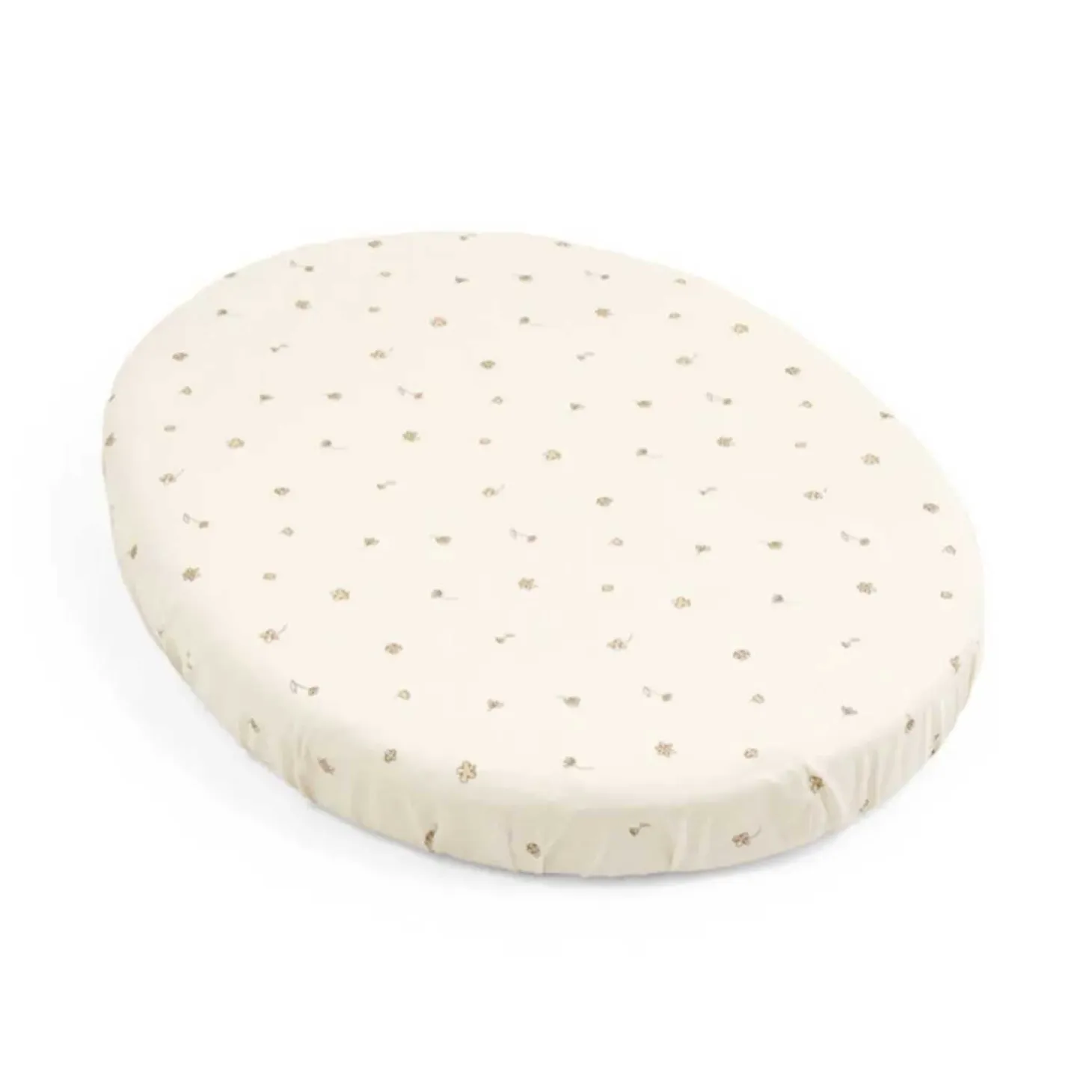 Sleepi Lenzuolo per lettino Culla Mini V3