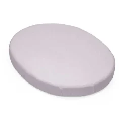 Sleepi Lenzuolo per lettino Culla Mini V3