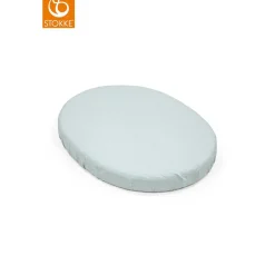 Sleepi Lenzuolo per lettino Culla Mini V3