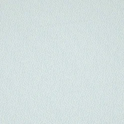 Sleepi Lenzuolo per lettino Culla Mini V3
