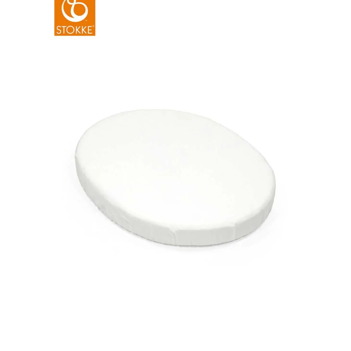 Sleepi Lenzuolo per lettino Culla Mini V3