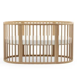 Sleepi Letto V3
