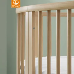 Sleepi Letto V3