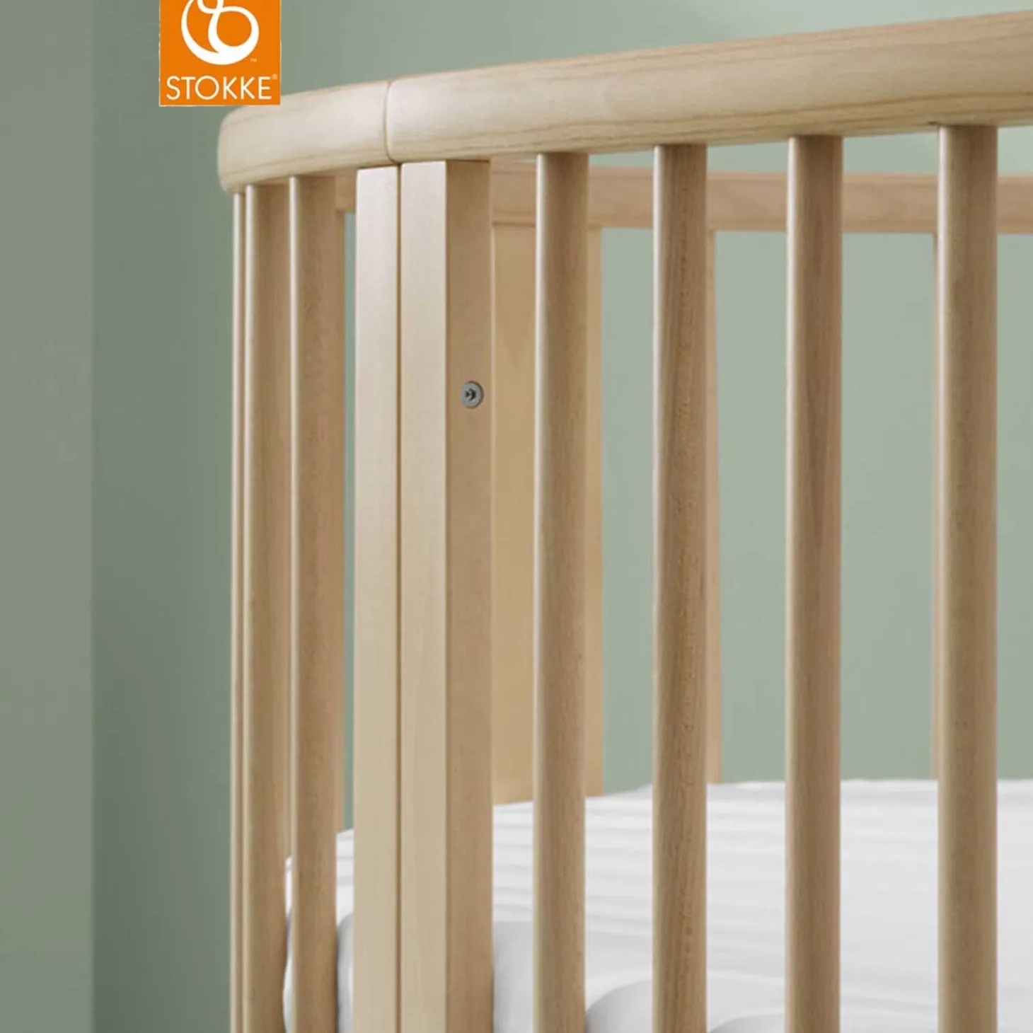 Sleepi Letto V3