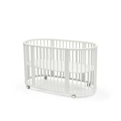 Sleepi Letto V3