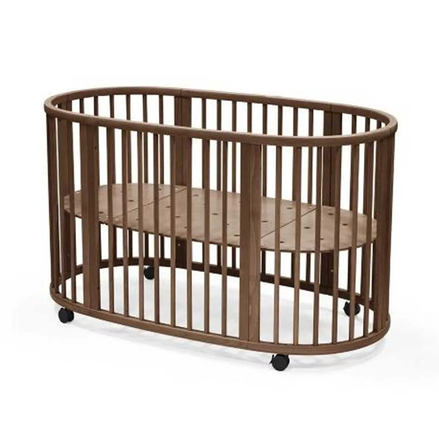 Sleepi Letto V3