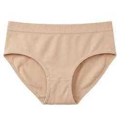 Slip Premaman Comfort Vita Bassa Cipria