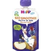 Smoothies Mela Pera Mirtillo: Confezione 120 ML
