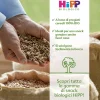 Snack Dinosauri Ai Cereali Antichi: Confezione 30 gr