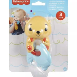 Sonaglini E Dentaruoli Animali HJW11
